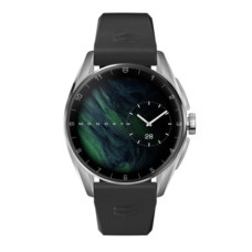 TAG Heuer CONNECTED Calibre E4 - 42 mm (SBR8010.BT6255)