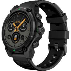 Xiaomi Black Shark GS3 Black