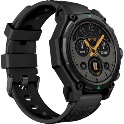 Xiaomi Black Shark GS3 Black