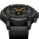 Xiaomi Black Shark GS3 Black
