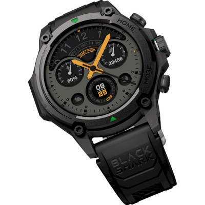 Xiaomi Black Shark GS3 Black