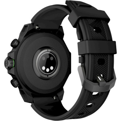 Xiaomi Black Shark GS3 Black