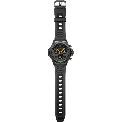 Xiaomi Black Shark GS3 Black