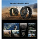 Xiaomi Black Shark GS3 Black