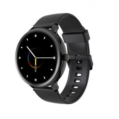 Blackview X2 black
