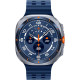 Samsung Galaxy Watch Ultra 2025 Titanium Blue (SM-L705FZB2)