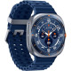 Samsung Galaxy Watch Ultra 2025 Titanium Blue (SM-L705FZB2)