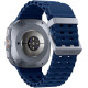 Samsung Galaxy Watch Ultra 2025 Titanium Blue (SM-L705FZB2)