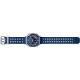 Samsung Galaxy Watch Ultra 2025 Titanium Blue (SM-L705FZB2)