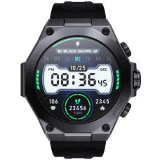 Xiaomi BlackShark S1 Pro black