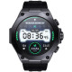 Xiaomi BlackShark S1 Pro black