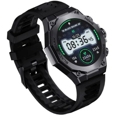 Xiaomi BlackShark S1 Pro black