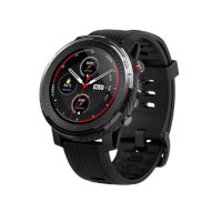 Amazfit Stratos 3 Black