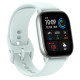 Amazfit GTS 4 Mini Mint Blue