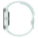 Amazfit GTS 4 Mini Mint Blue