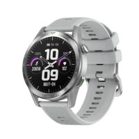Zeblaze Btalk 3 Silver