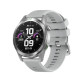 Zeblaze Btalk 3 Silver