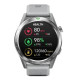 Zeblaze Btalk 3 Silver