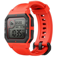 Amazfit Neo Red