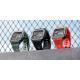 Amazfit Neo Red