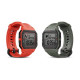 Amazfit Neo Red