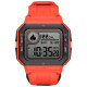 Amazfit Neo Red