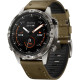 Garmin MARQ (Gen 2) Adventurer (010-02648-30/31)