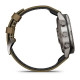 Garmin MARQ (Gen 2) Adventurer (010-02648-30/31)