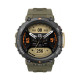 Amazfit T-Rex 2 Wild Green