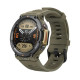 Amazfit T-Rex 2 Wild Green