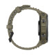 Amazfit T-Rex 2 Wild Green