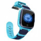 ExtraDigital 4G WTC05 blue Kids (ESW2305)