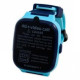 ExtraDigital 4G WTC05 blue Kids (ESW2305)
