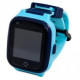 ExtraDigital 4G WTC05 blue Kids (ESW2305)