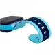 ExtraDigital 4G WTC05 blue Kids (ESW2305)