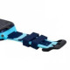 ExtraDigital 4G WTC05 blue Kids (ESW2305)