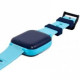 ExtraDigital 4G WTC05 blue Kids (ESW2305)