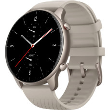 Amazfit GTR 2 New Version Lightning Grey