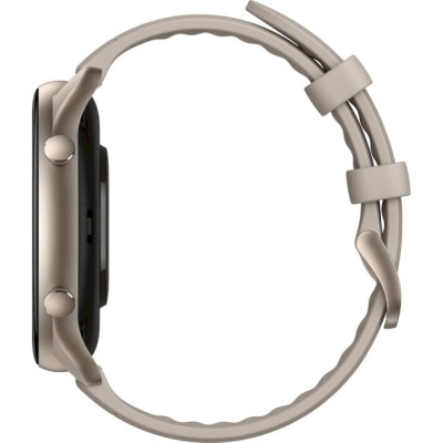 Amazfit GTR 2 New Version Lightning Grey