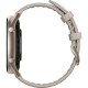 Amazfit GTR 2 New Version Lightning Grey