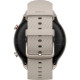 Amazfit GTR 2 New Version Lightning Grey
