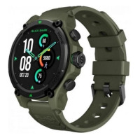 Xiaomi Black Shark GS3 Green