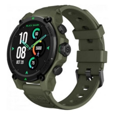 Xiaomi Black Shark GS3 Green