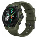Xiaomi Black Shark GS3 Green