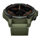 Xiaomi Black Shark GS3 Green