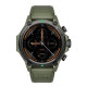Xiaomi Black Shark GS3 Green