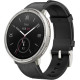 Amazfit Active 2R Premium Black (W2437GL1N)