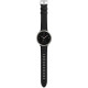 Amazfit Active 2R Premium Black (W2437GL1N)