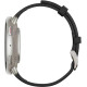 Amazfit Active 2R Premium Black (W2437GL1N)
