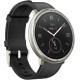 Amazfit Active 2R Premium Black (W2437GL1N)